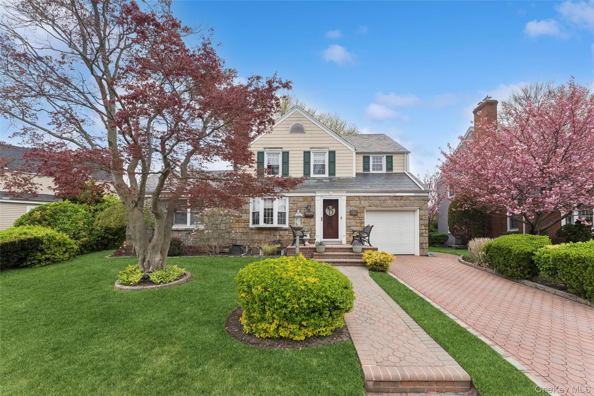 2332 Coventry Road Baldwin, NY 11510 - Photo 3 of 27