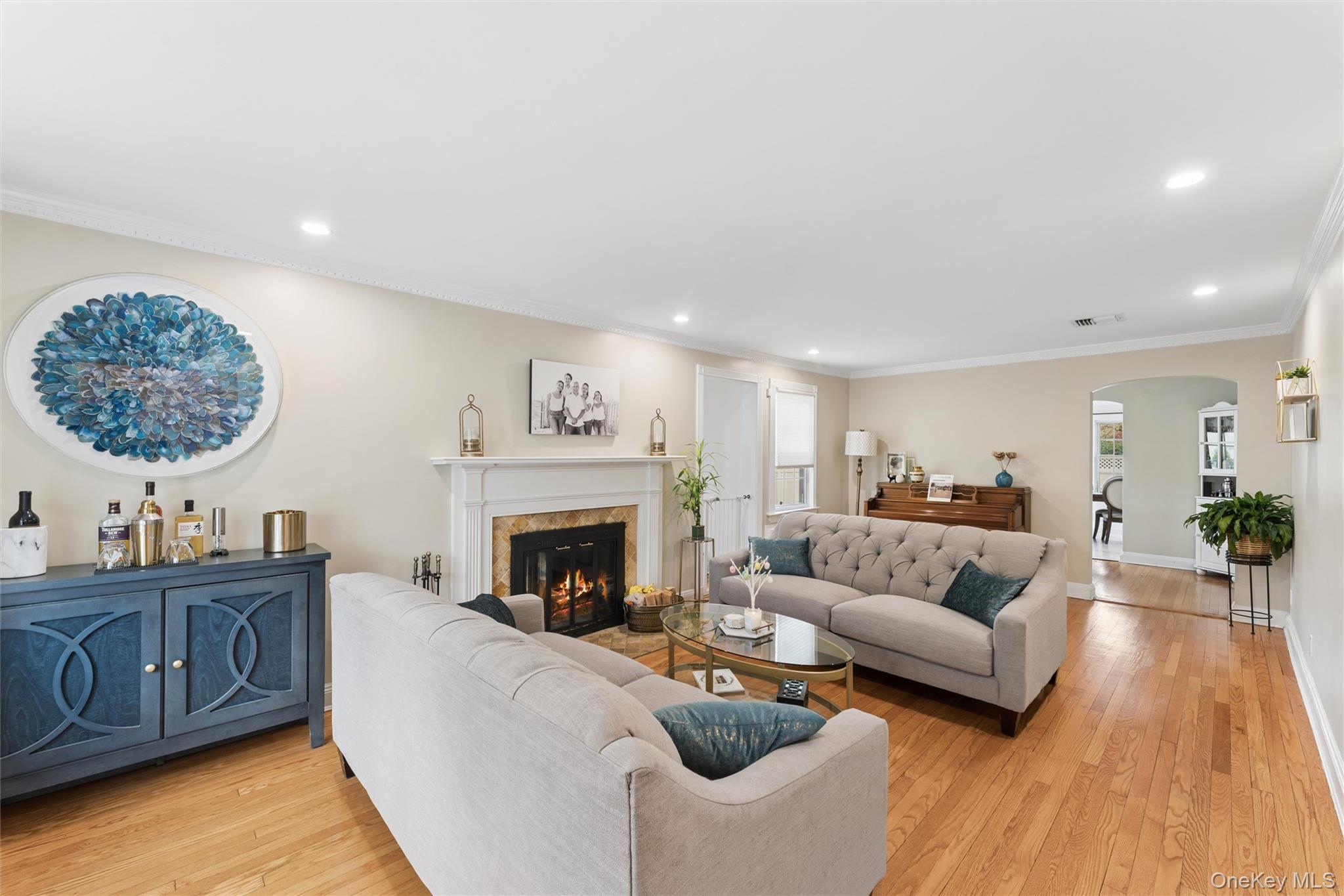 2332 Coventry Road Baldwin, NY 11510 - Photo 4 of 27