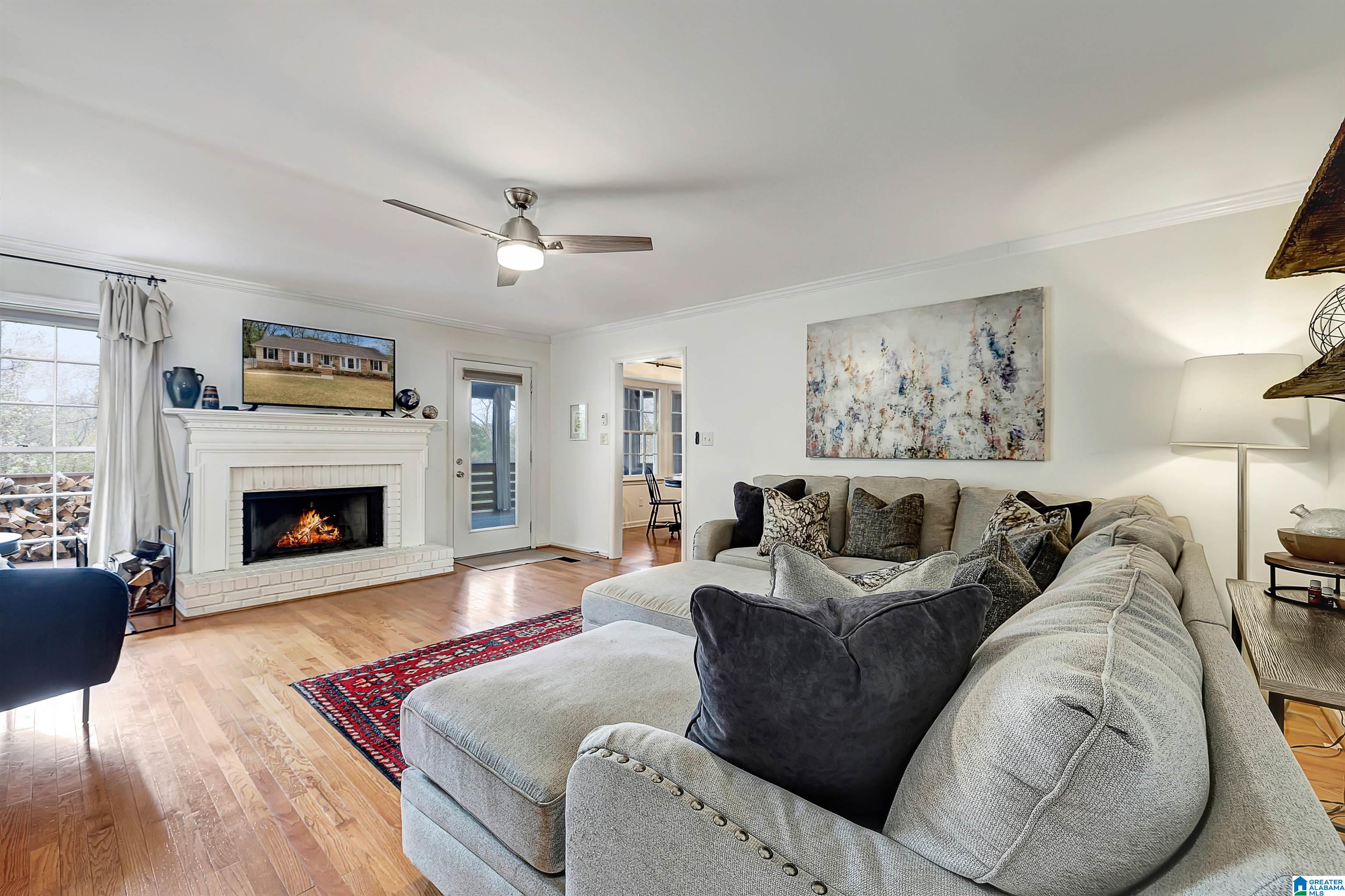 4348 Heritage View Road Birmingham, AL 35242 - Photo 17 of 48 Gallery Image 17