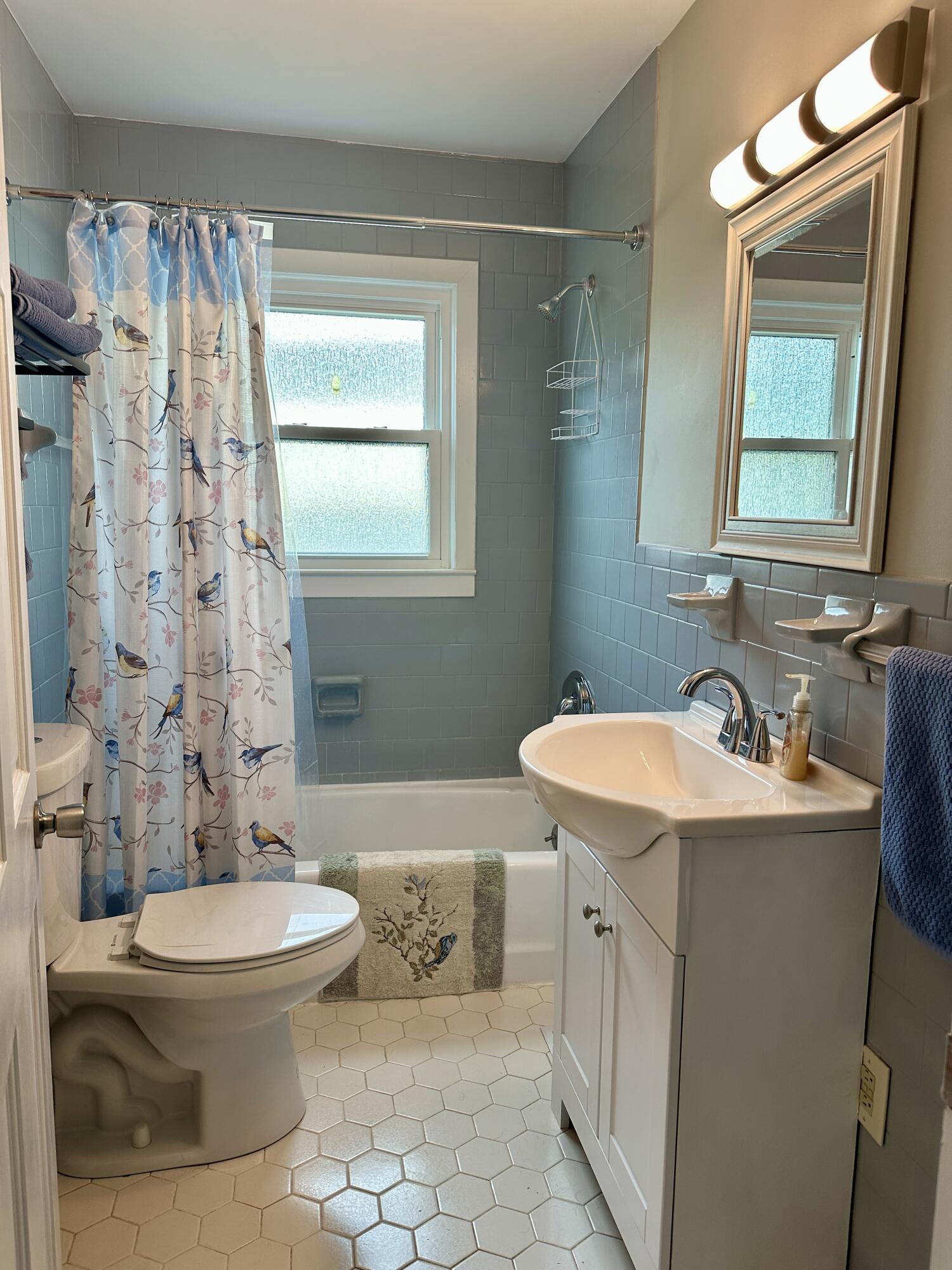 3730 Princess Pond Road Summerton, SC 29148 - Photo 13 of 16 IMG_3189