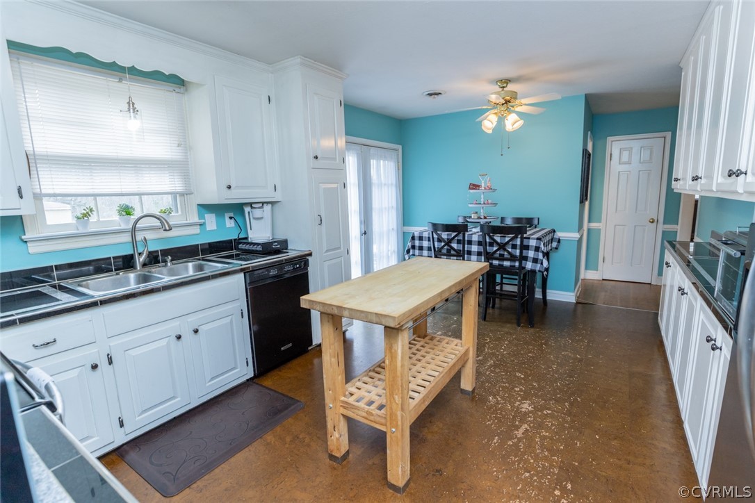 10021 Tunstall Road New Kent, VA 23124 - Photo 13 of 42 Gallery Image 13