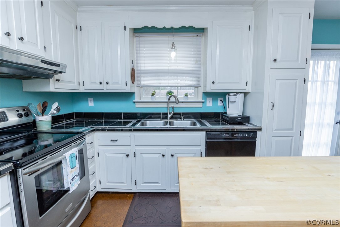 10021 Tunstall Road New Kent, VA 23124 - Photo 14 of 42 Gallery Image 14