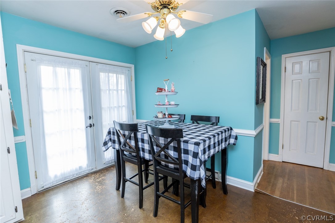 10021 Tunstall Road New Kent, VA 23124 - Photo 16 of 42 Gallery Image 16