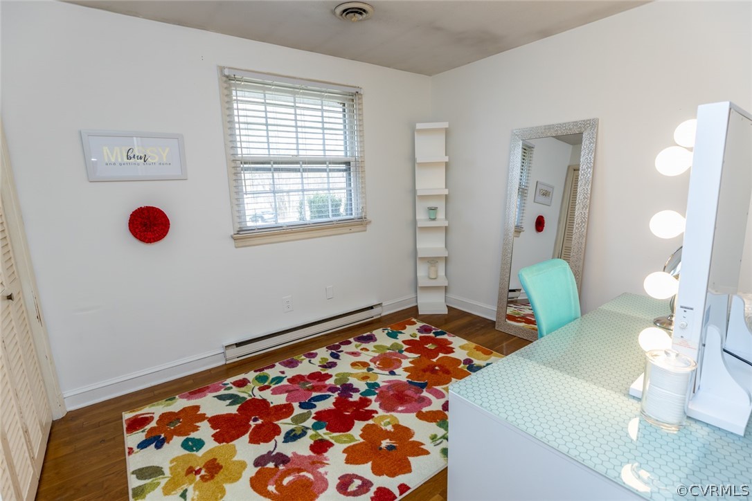 10021 Tunstall Road New Kent, VA 23124 - Photo 17 of 42 Gallery Image 17