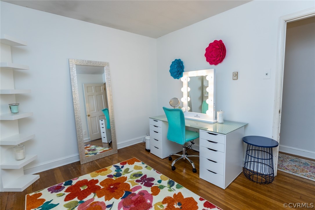 10021 Tunstall Road New Kent, VA 23124 - Photo 18 of 42 Gallery Image 18