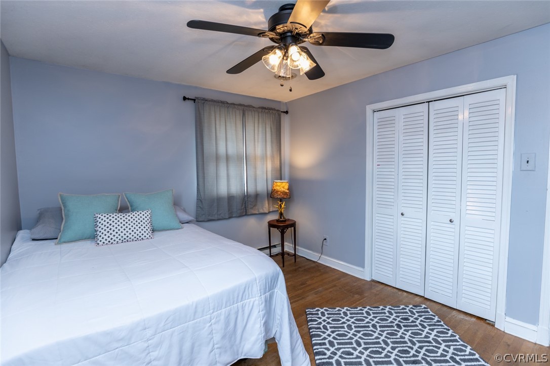 10021 Tunstall Road New Kent, VA 23124 - Photo 20 of 42 Gallery Image 20
