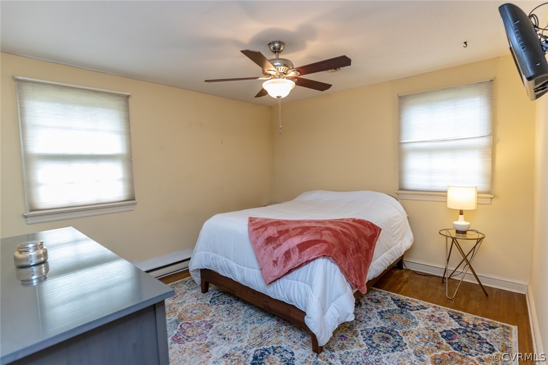 10021 Tunstall Road New Kent, VA 23124 - Photo 21 of 42 Gallery Image 21