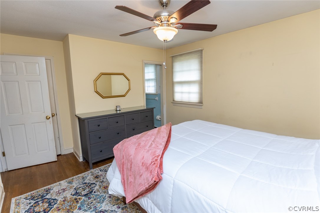 10021 Tunstall Road New Kent, VA 23124 - Photo 22 of 42 Gallery Image 22
