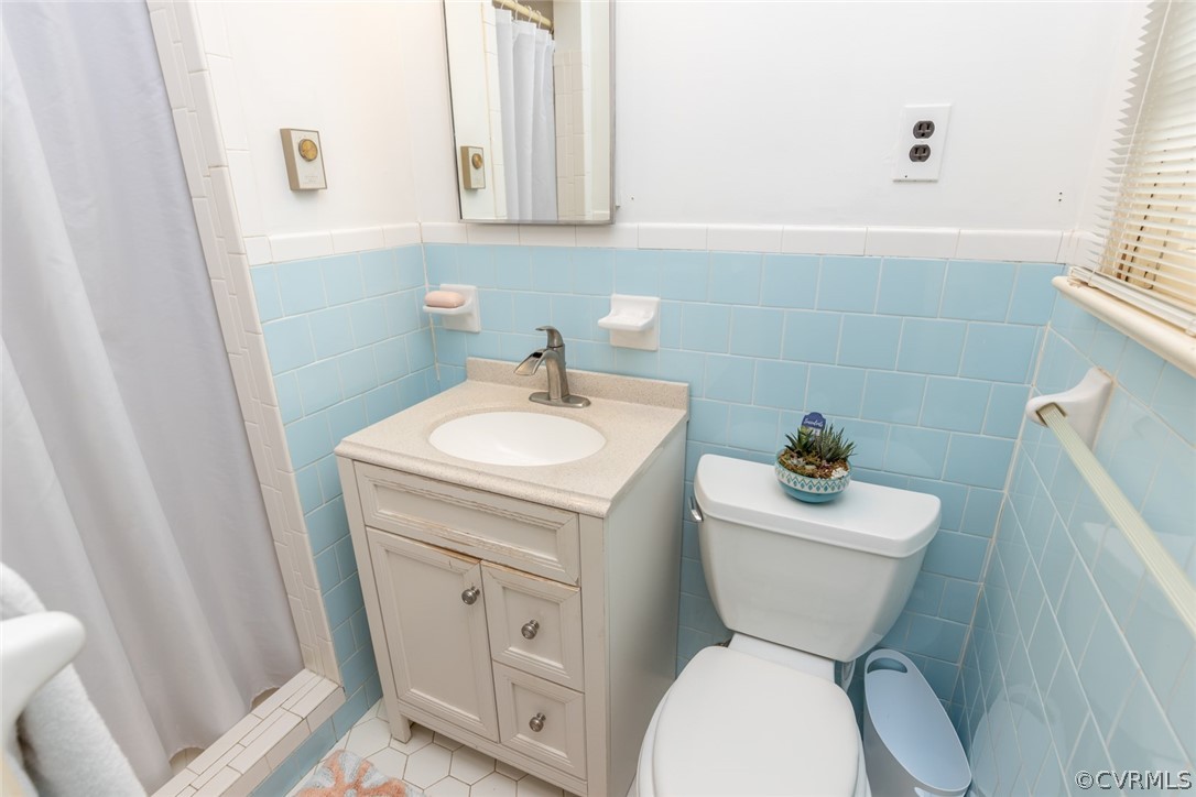 10021 Tunstall Road New Kent, VA 23124 - Photo 23 of 42 Gallery Image 23