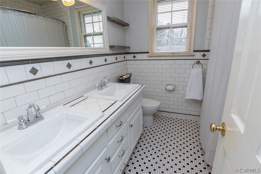 10021 Tunstall Road New Kent, VA 23124 - Photo 24 of 42 Gallery Image 24