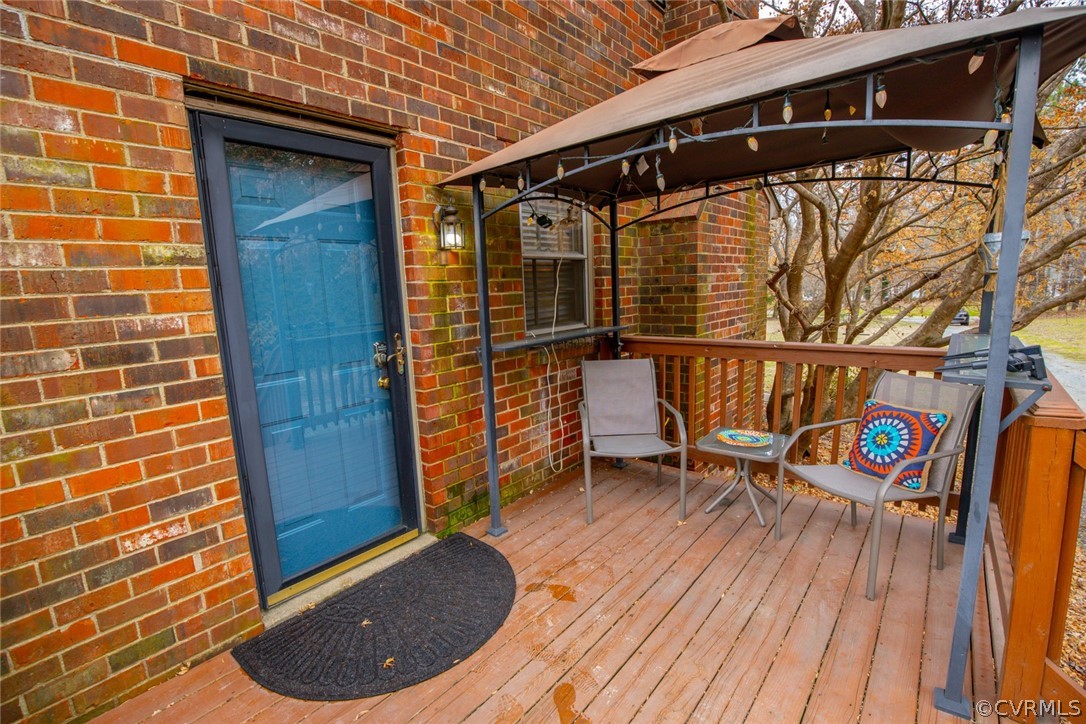10021 Tunstall Road New Kent, VA 23124 - Photo 28 of 42 Gallery Image 28