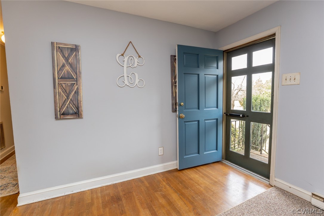 10021 Tunstall Road New Kent, VA 23124 - Photo 3 of 42 Gallery Image 3