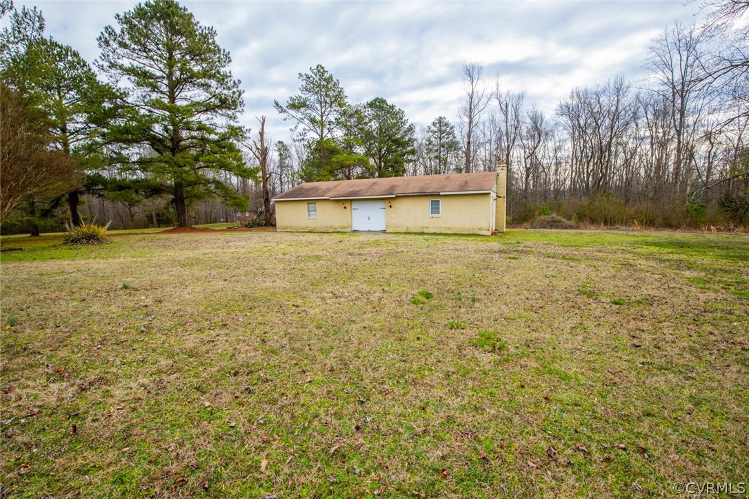10021 Tunstall Road New Kent, VA 23124 - Photo 34 of 42 Gallery Image 34