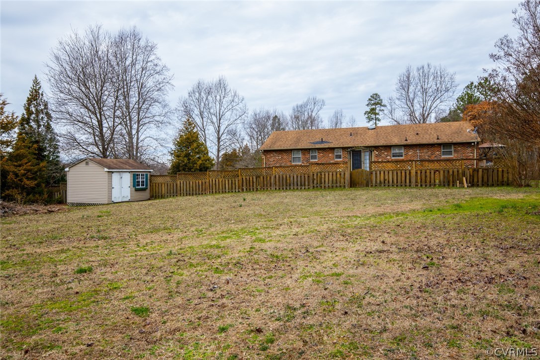 10021 Tunstall Road New Kent, VA 23124 - Photo 36 of 42 Gallery Image 36