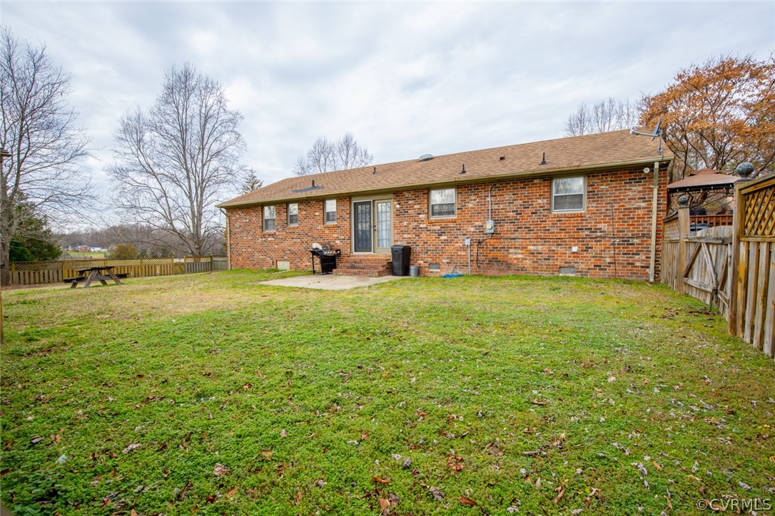 10021 Tunstall Road New Kent, VA 23124 - Photo 39 of 42 Gallery Image 39