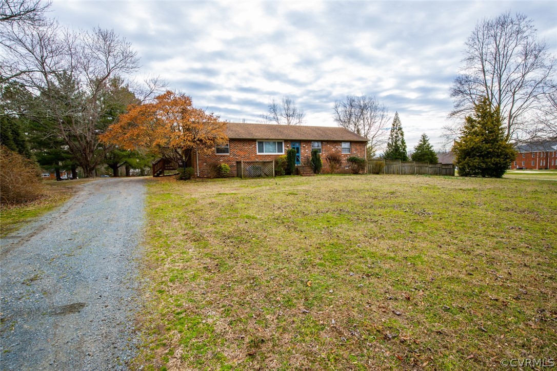 10021 Tunstall Road New Kent, VA 23124 - Photo 40 of 42 Gallery Image 40