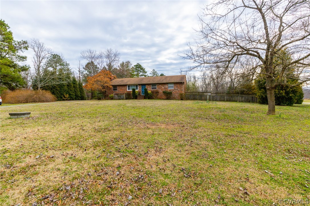 10021 Tunstall Road New Kent, VA 23124 - Photo 42 of 42 Gallery Image 42