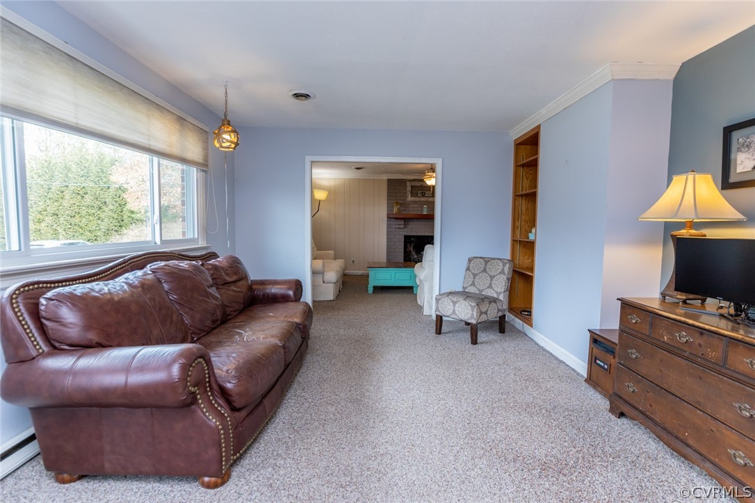 10021 Tunstall Road New Kent, VA 23124 - Photo 5 of 42 Gallery Image 5