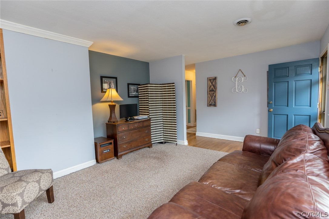 10021 Tunstall Road New Kent, VA 23124 - Photo 6 of 42 Gallery Image 6