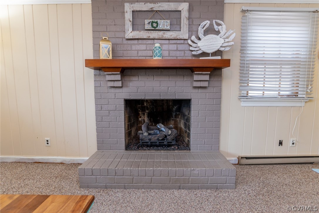 10021 Tunstall Road New Kent, VA 23124 - Photo 9 of 42 Gallery Image 9