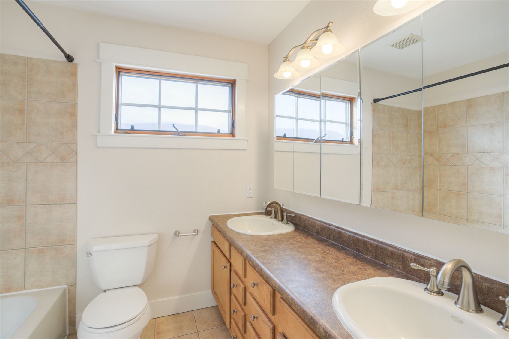 372 North Oak Street Alma, CO 80420 - Photo 18 of 31