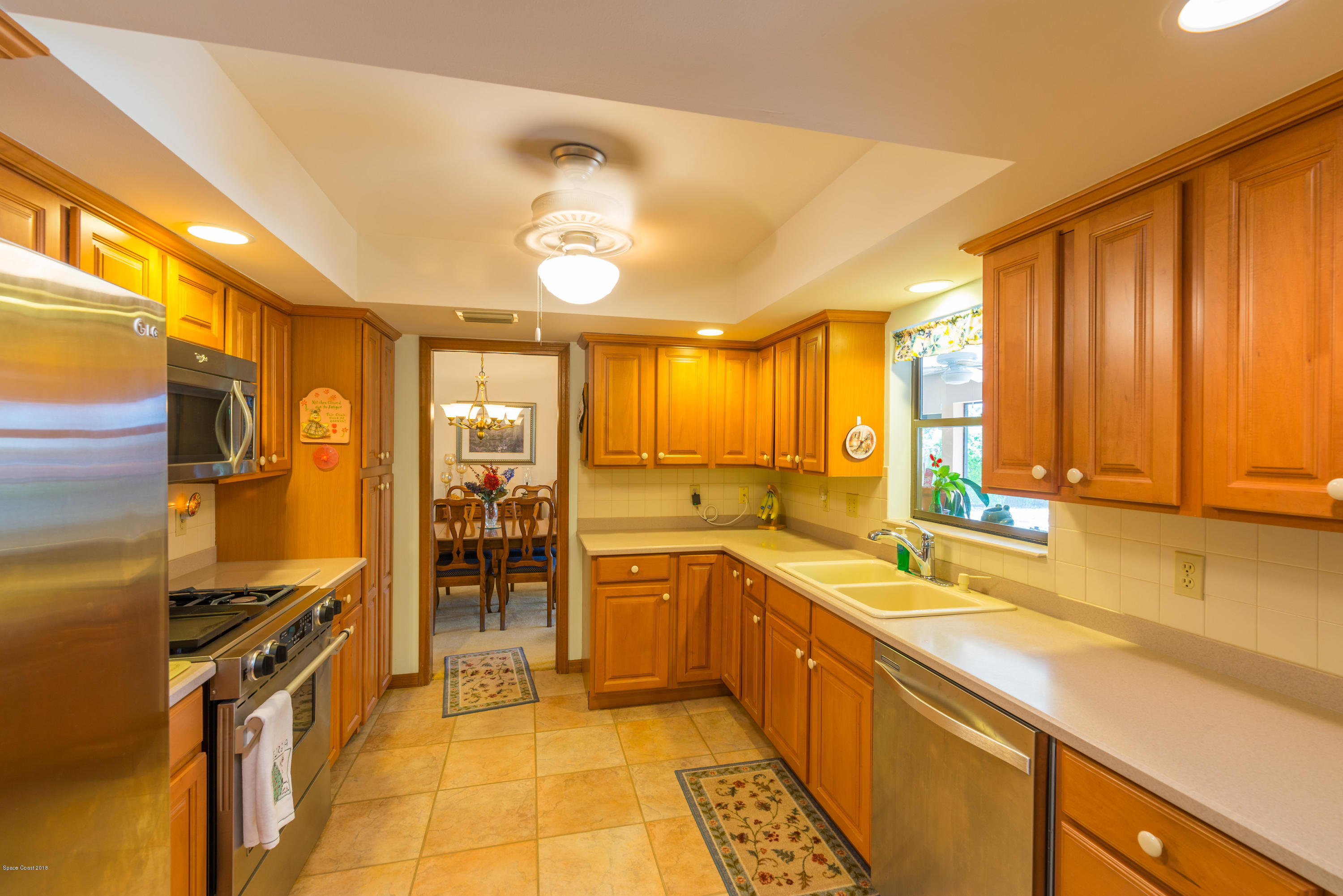 429 Coach Road Satellite Beach, FL 32937 - Photo 11 of 19 JTP11