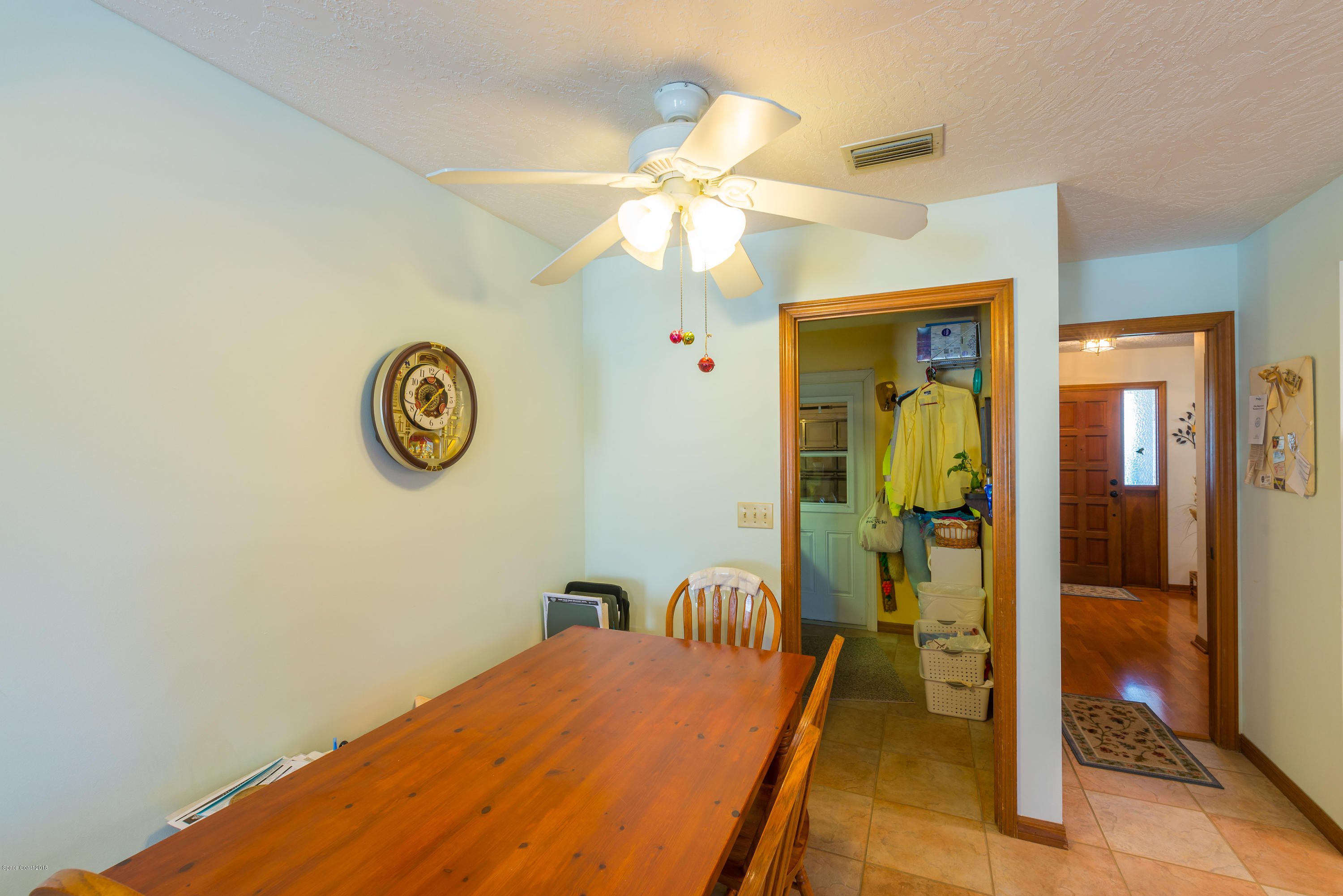 429 Coach Road Satellite Beach, FL 32937 - Photo 12 of 19 JTP13
