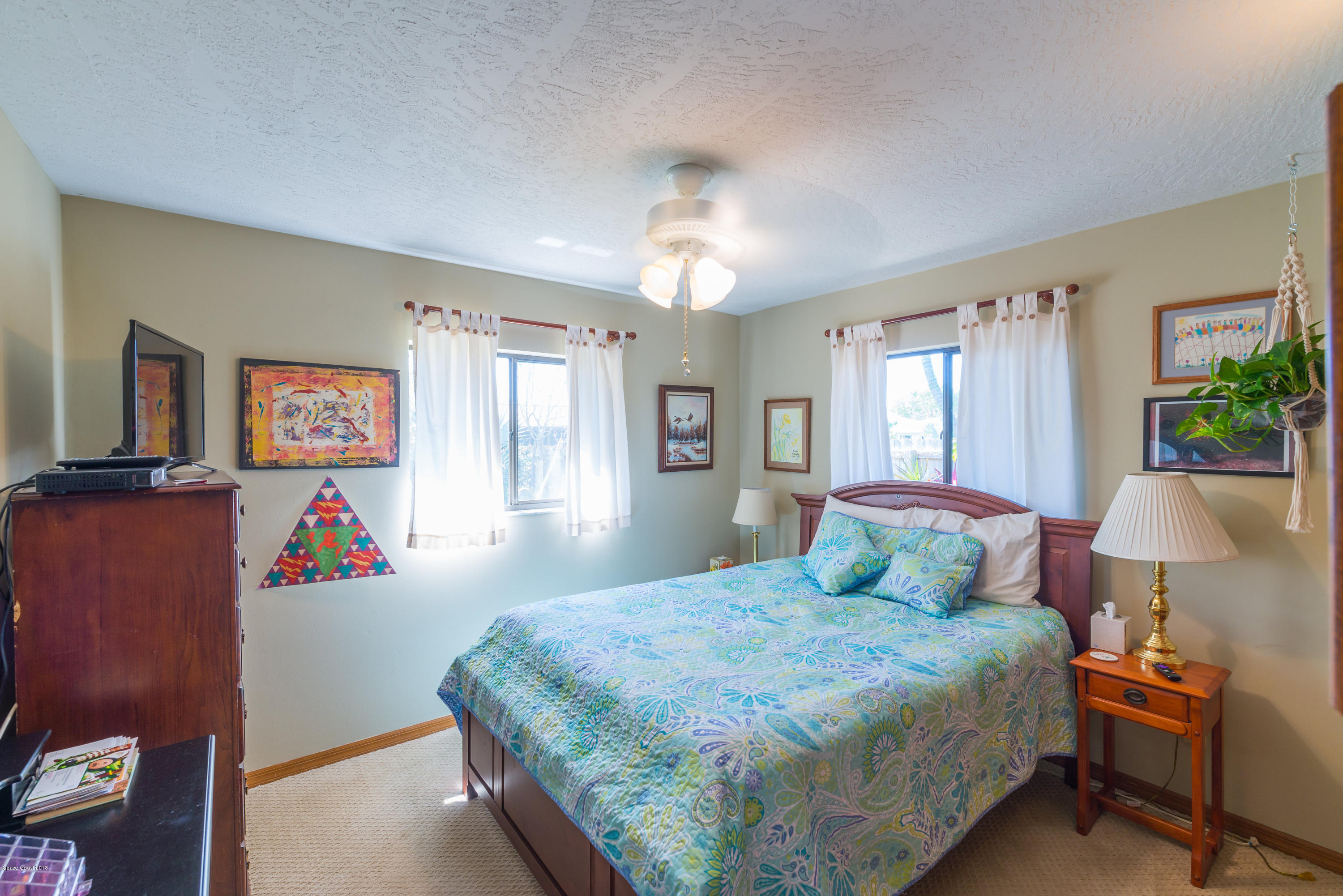 429 Coach Road Satellite Beach, FL 32937 - Photo 13 of 19 JTP15