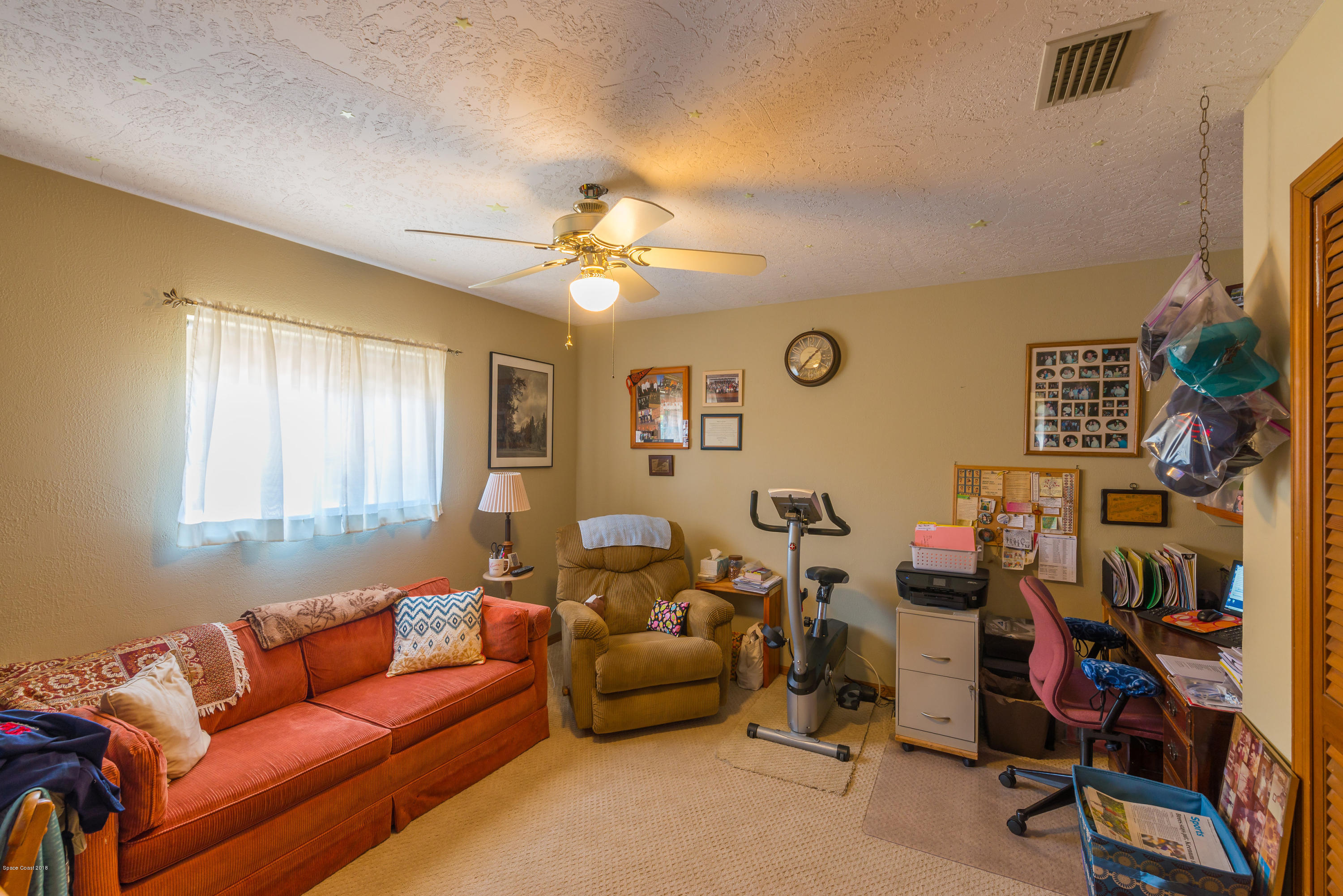 429 Coach Road Satellite Beach, FL 32937 - Photo 14 of 19 JTP16