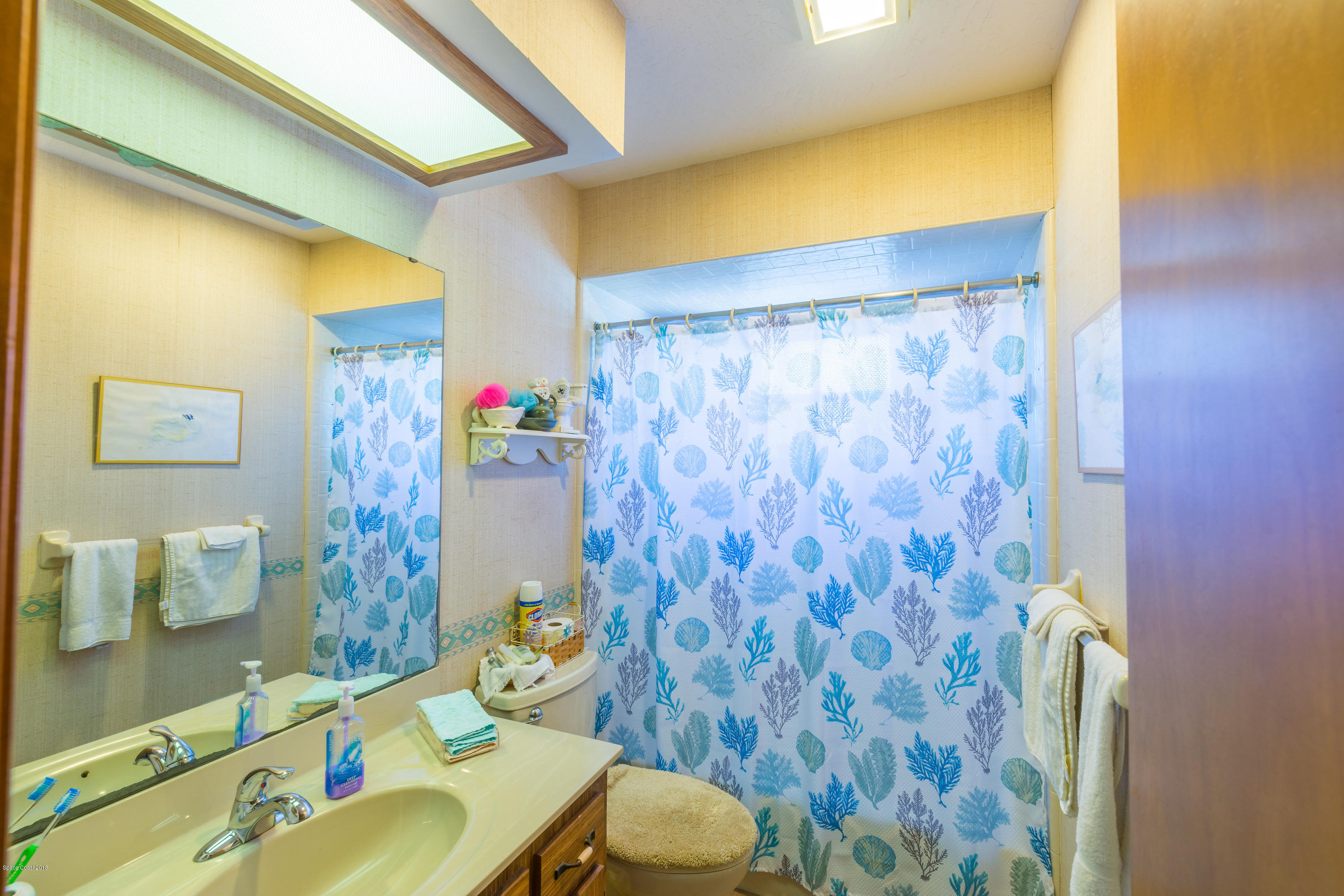 429 Coach Road Satellite Beach, FL 32937 - Photo 15 of 19 JTP14