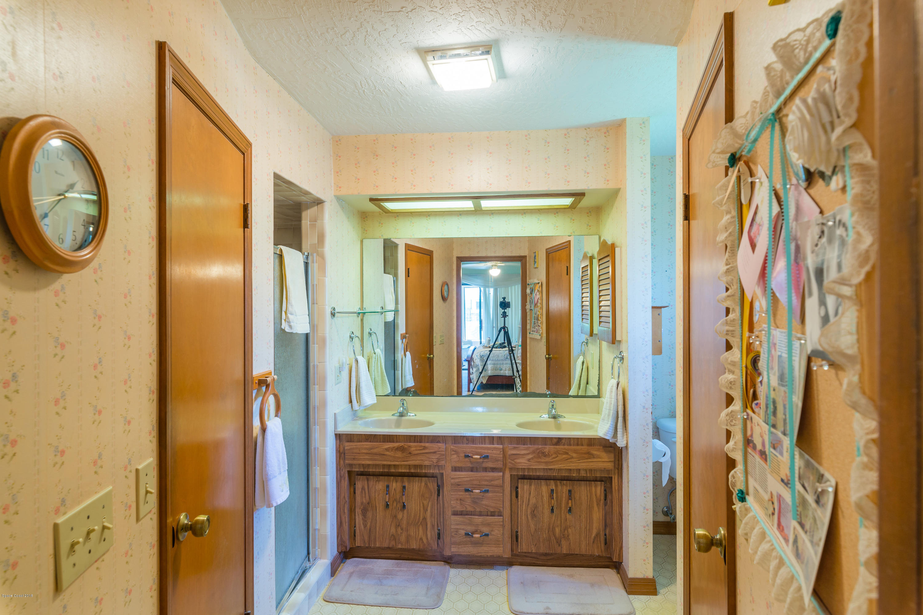 429 Coach Road Satellite Beach, FL 32937 - Photo 16 of 19 JTP17