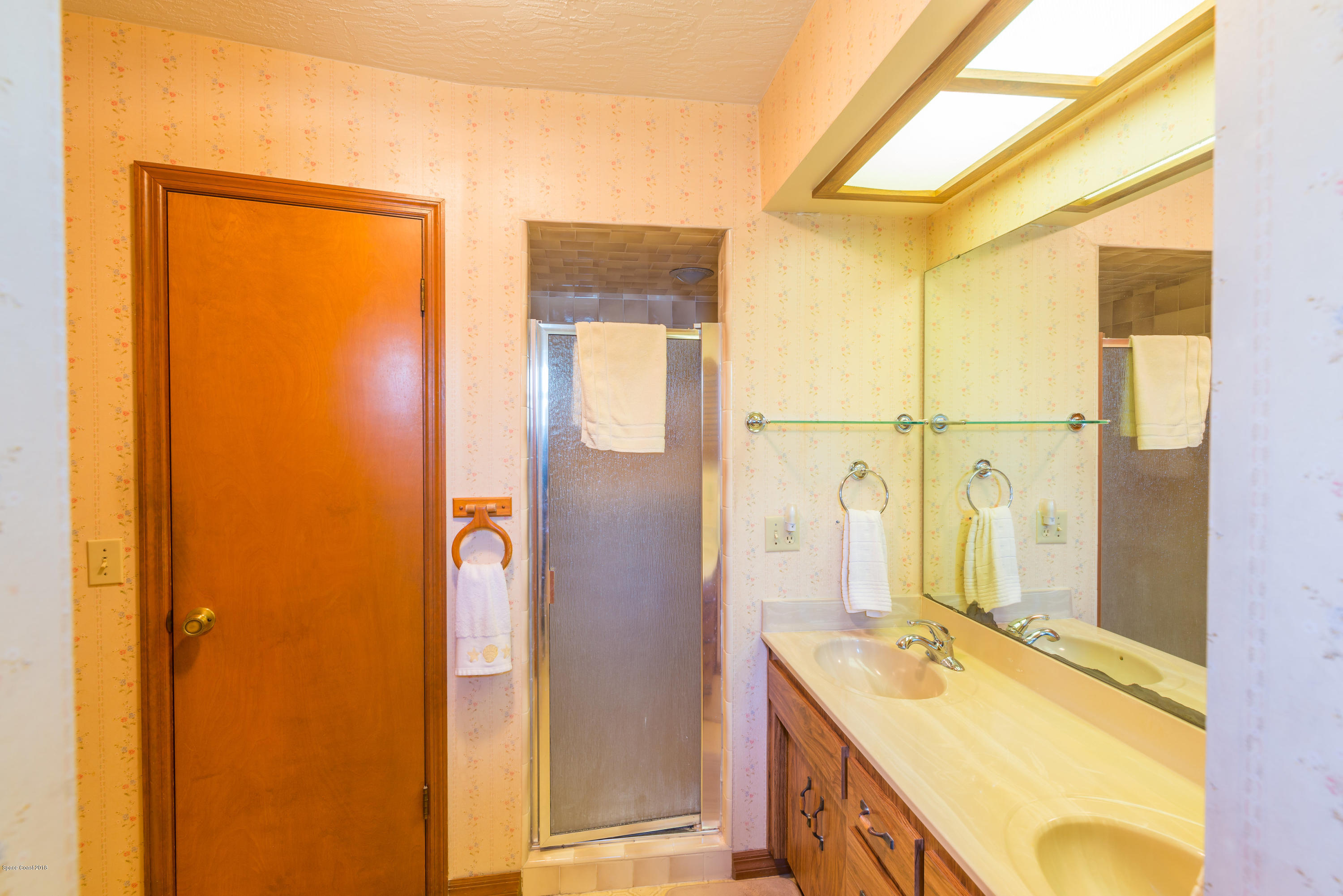 429 Coach Road Satellite Beach, FL 32937 - Photo 17 of 19 JTP18