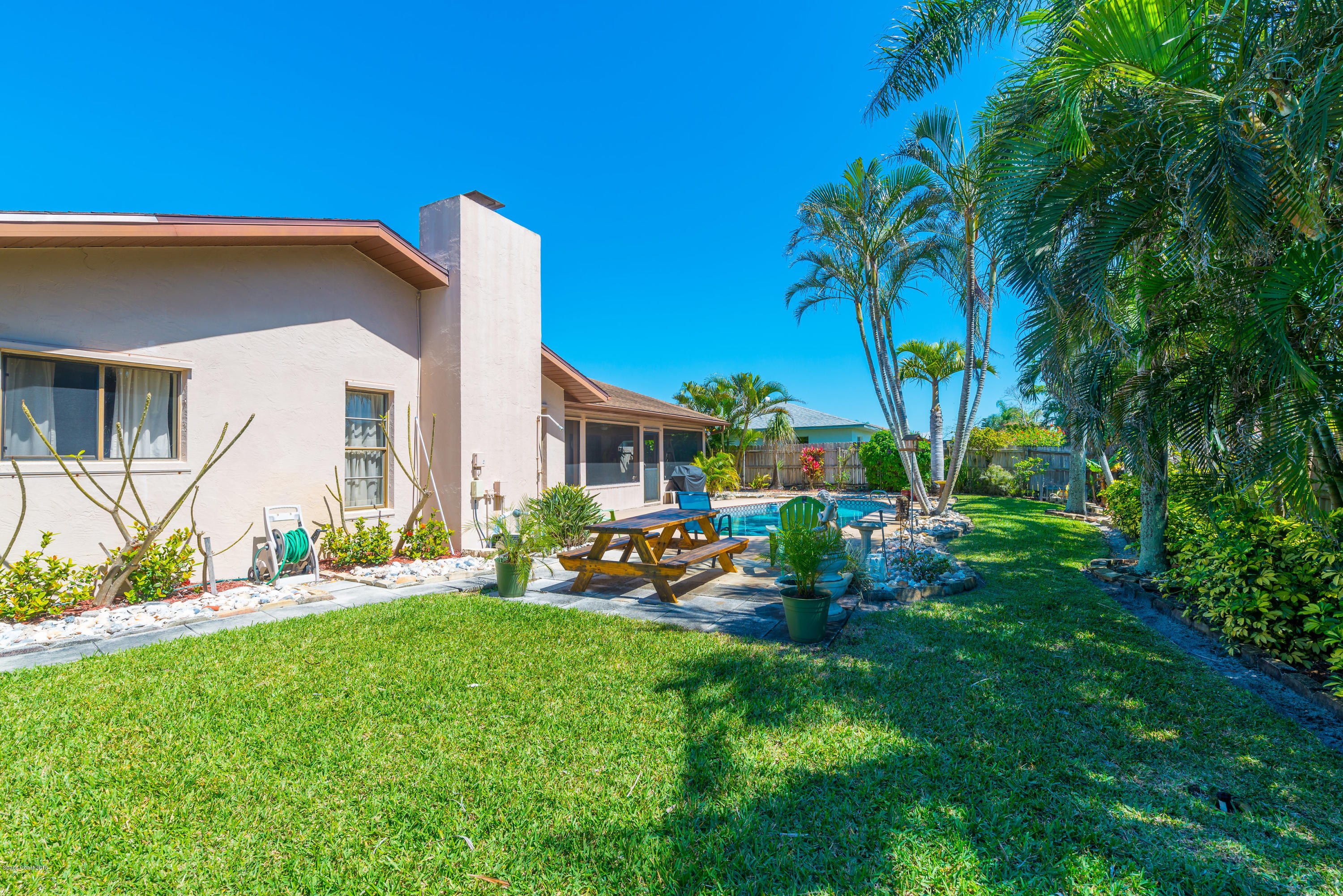 429 Coach Road Satellite Beach, FL 32937 - Photo 19 of 19 JTP6