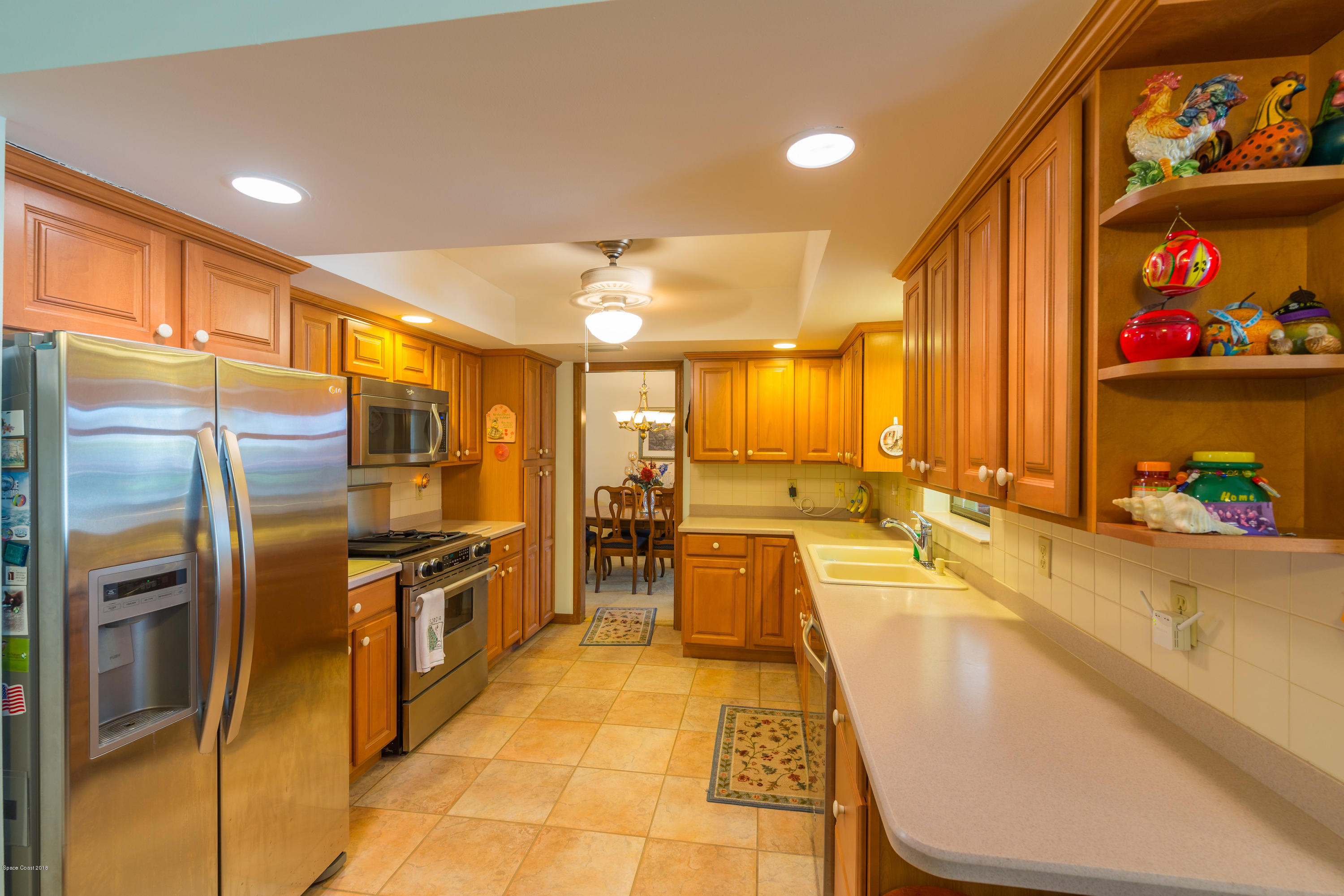 429 Coach Road Satellite Beach, FL 32937 - Photo 4 of 19 JTP10