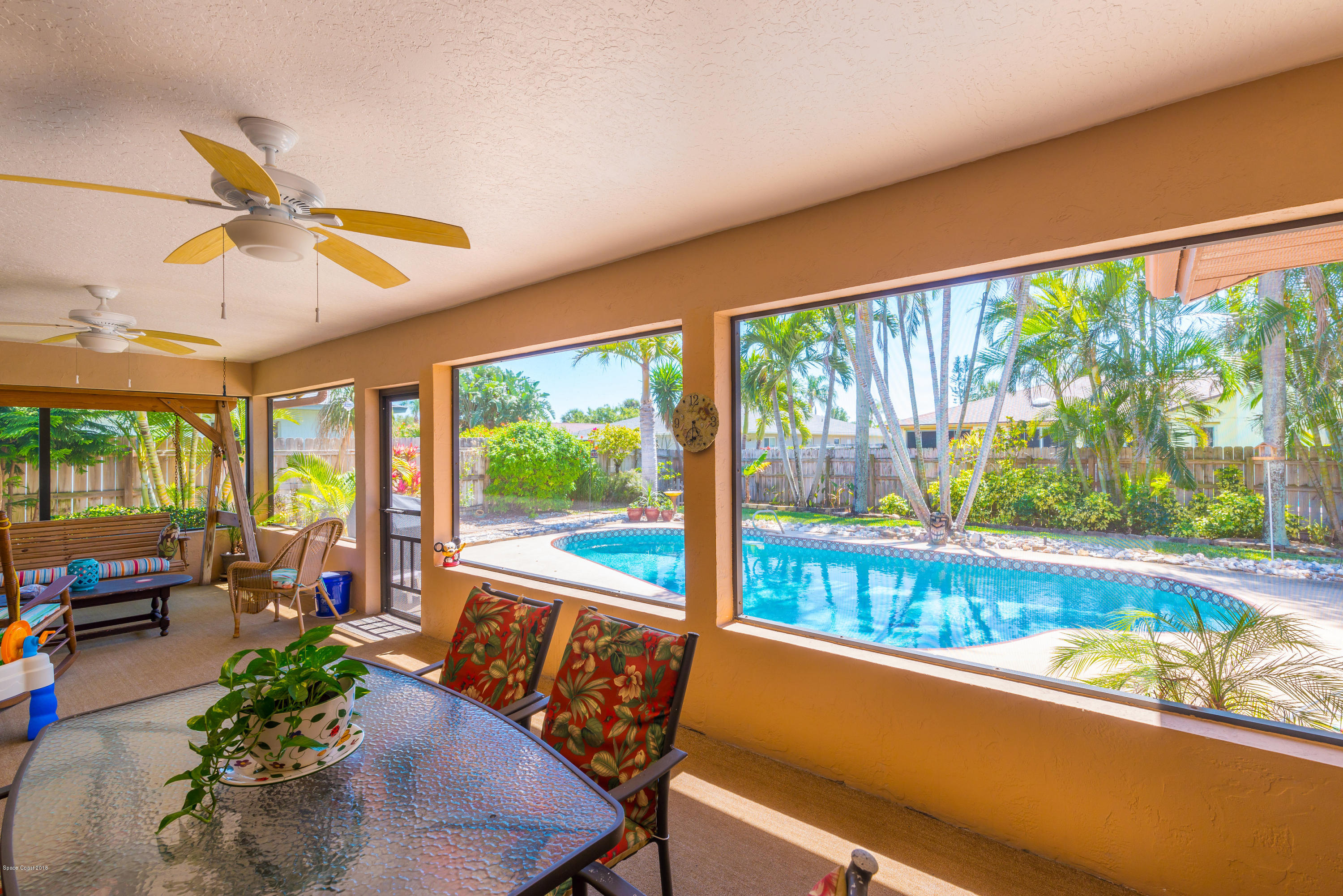 429 Coach Road Satellite Beach, FL 32937 - Photo 5 of 19 JTP3