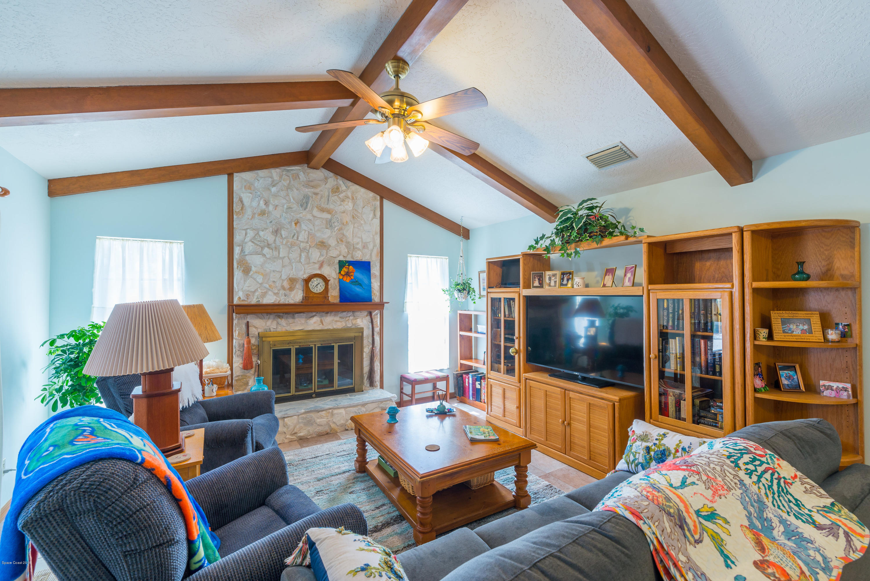 429 Coach Road Satellite Beach, FL 32937 - Photo 6 of 19 JTP12