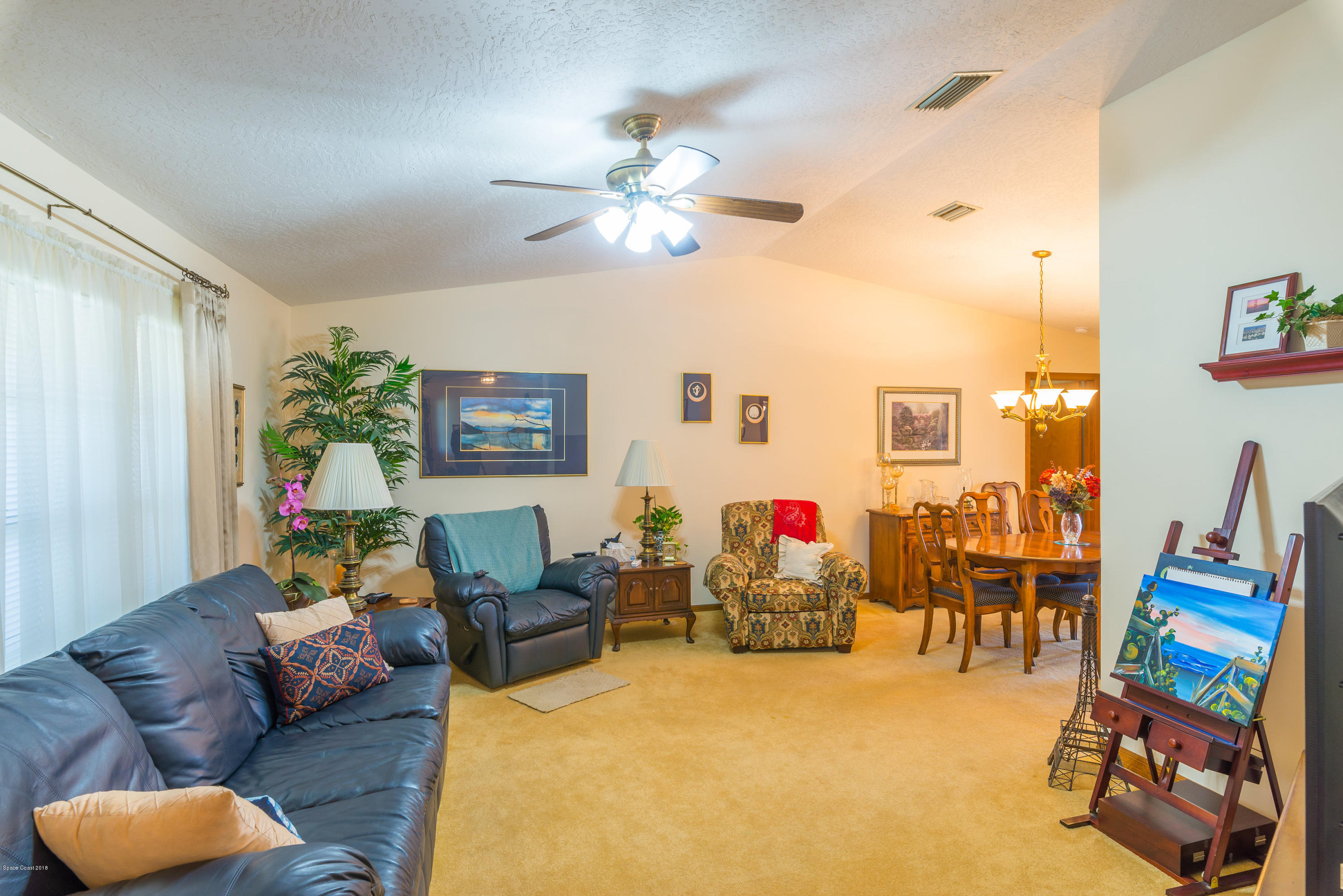 429 Coach Road Satellite Beach, FL 32937 - Photo 8 of 19 JTP8