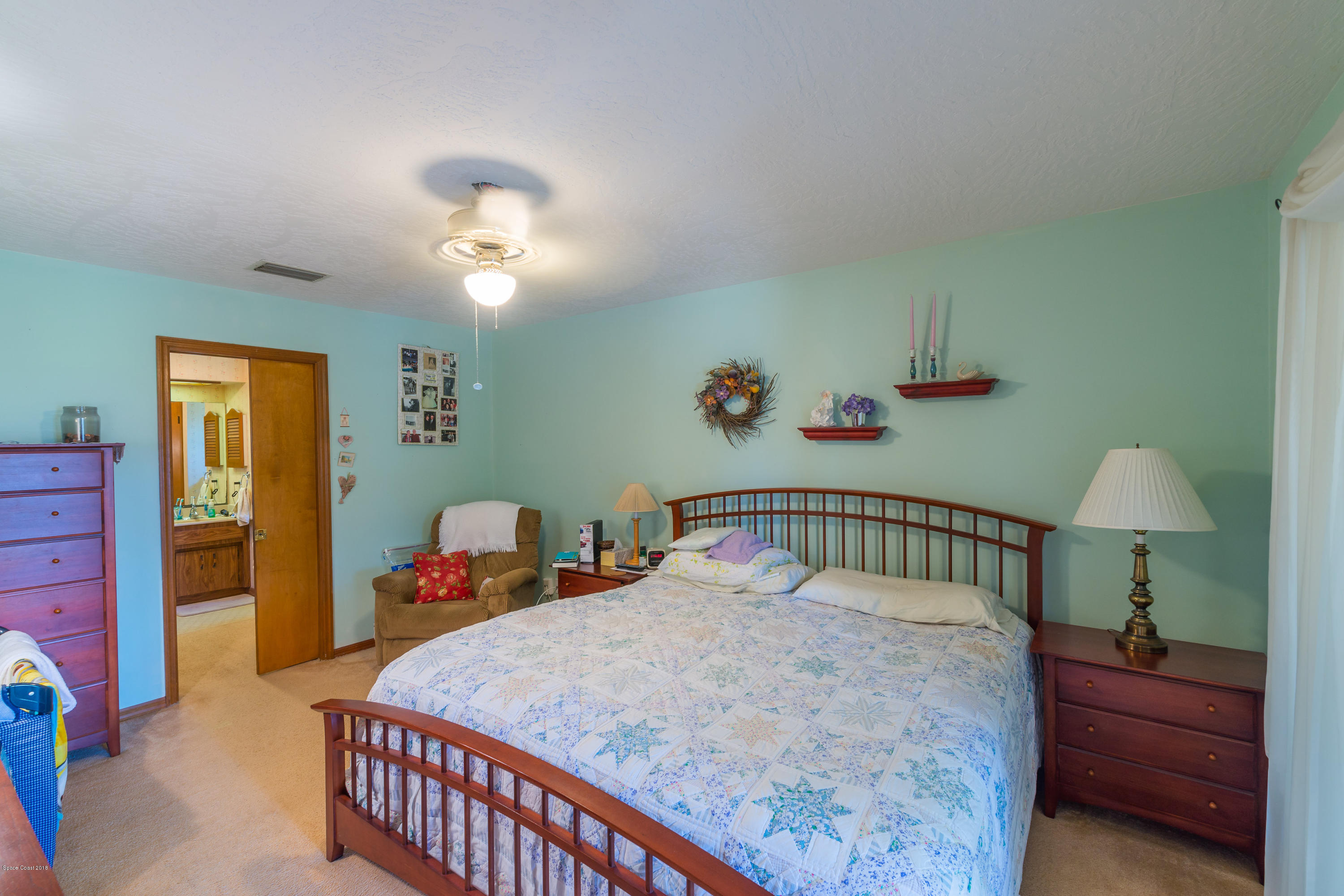429 Coach Road Satellite Beach, FL 32937 - Photo 9 of 19 JTP9