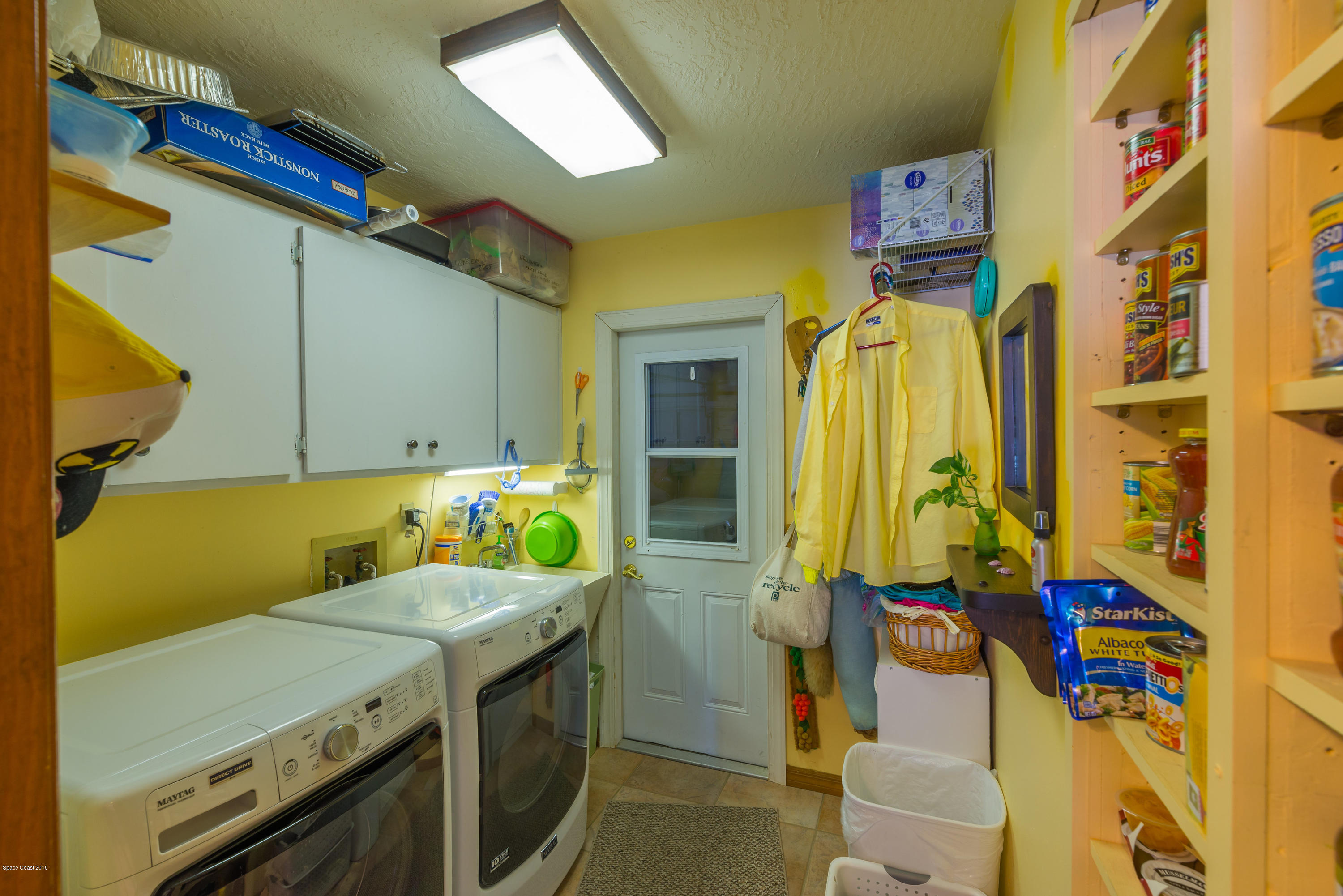 429 Coach Road Satellite Beach, FL 32937 - Photo 10 of 19 JTP5