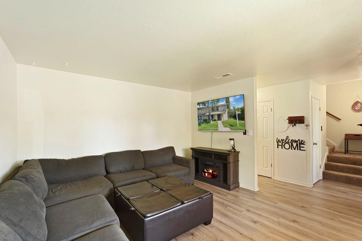 1817 Douglas Road Stockton, CA 95207 - Photo 17 of 30