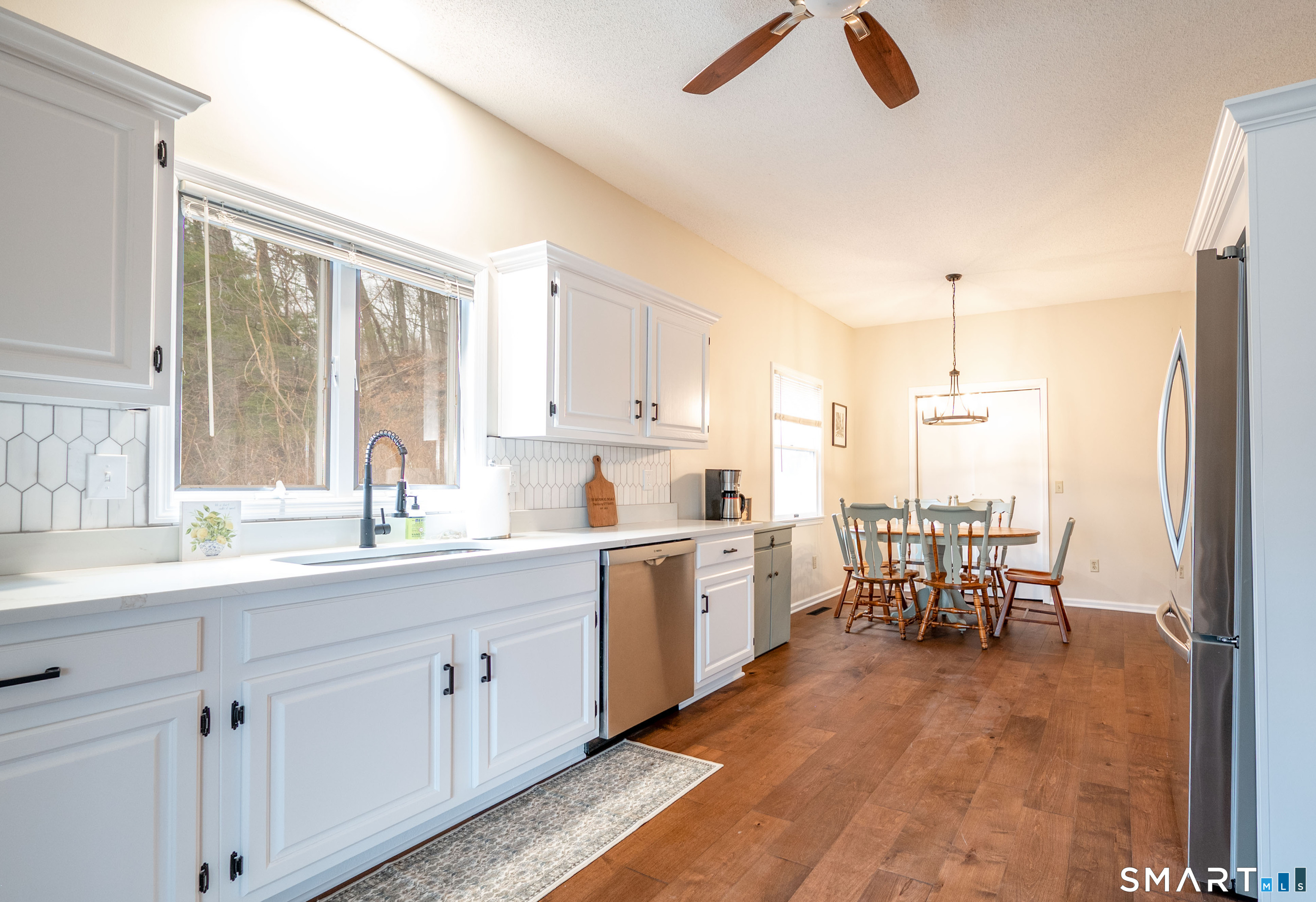 20 Musnug Road Danbury, CT 06811 - Photo 14 of 40