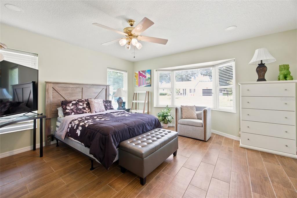 27202 Racquet Circle Leesburg, FL 34748 - Photo 28 of 61