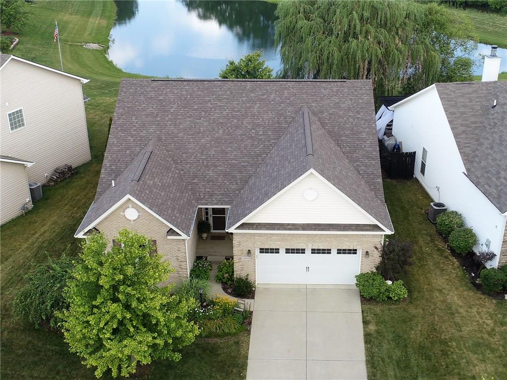 12334 Cold Stream Road Noblesville, IN 46060 - Photo 2 of 33 Gallery Image 2