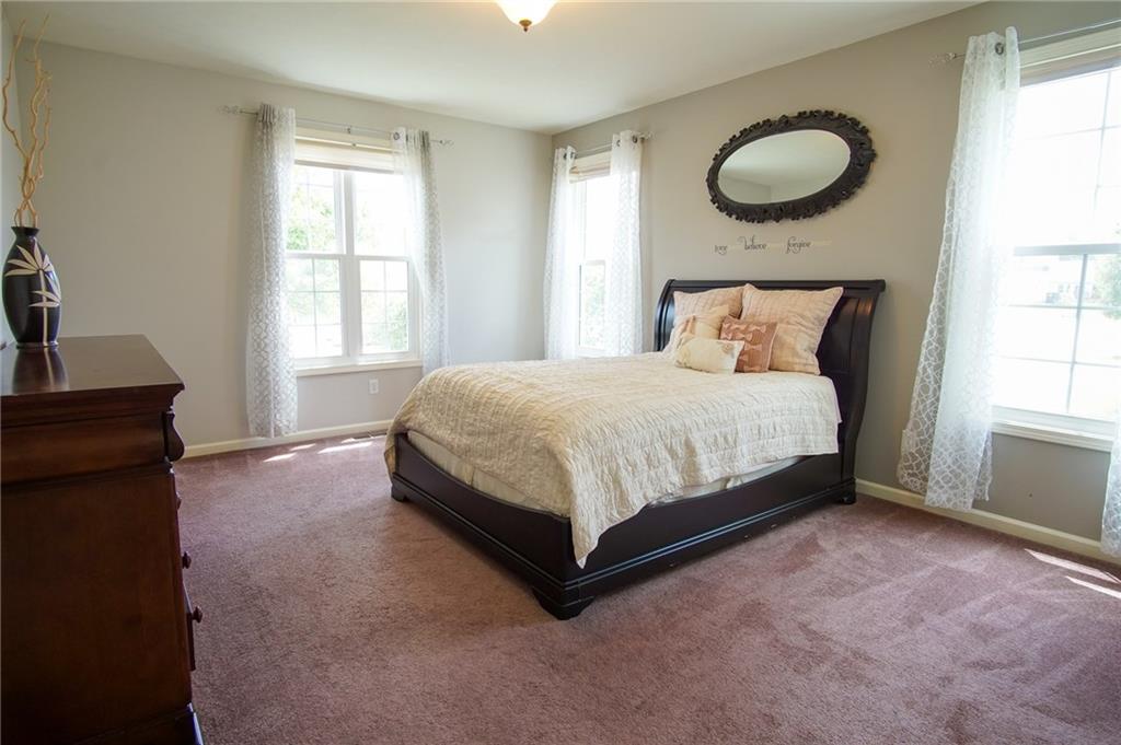 12334 Cold Stream Road Noblesville, IN 46060 - Photo 11 of 33 Gallery Image 11