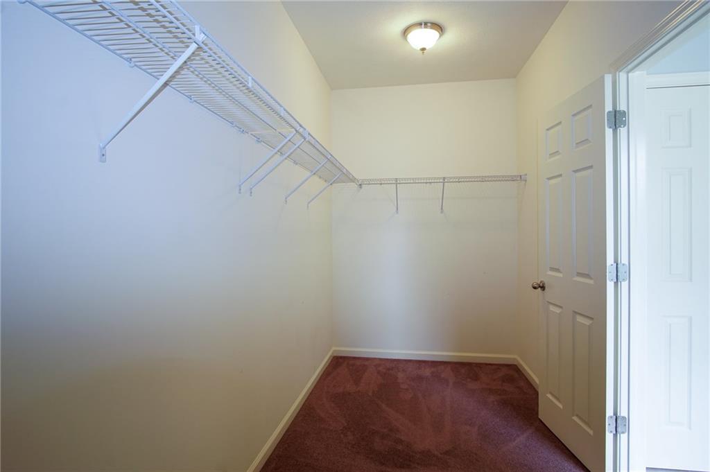 12334 Cold Stream Road Noblesville, IN 46060 - Photo 14 of 33 Gallery Image 14