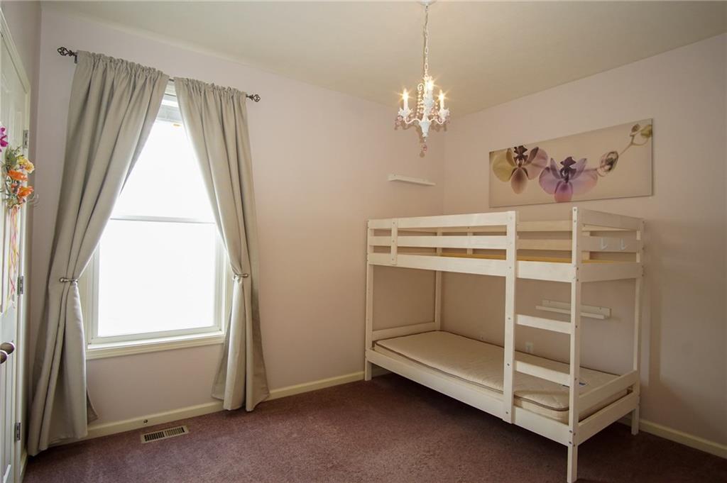 12334 Cold Stream Road Noblesville, IN 46060 - Photo 15 of 33 Gallery Image 15