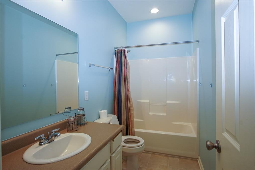 12334 Cold Stream Road Noblesville, IN 46060 - Photo 16 of 33 Gallery Image 16