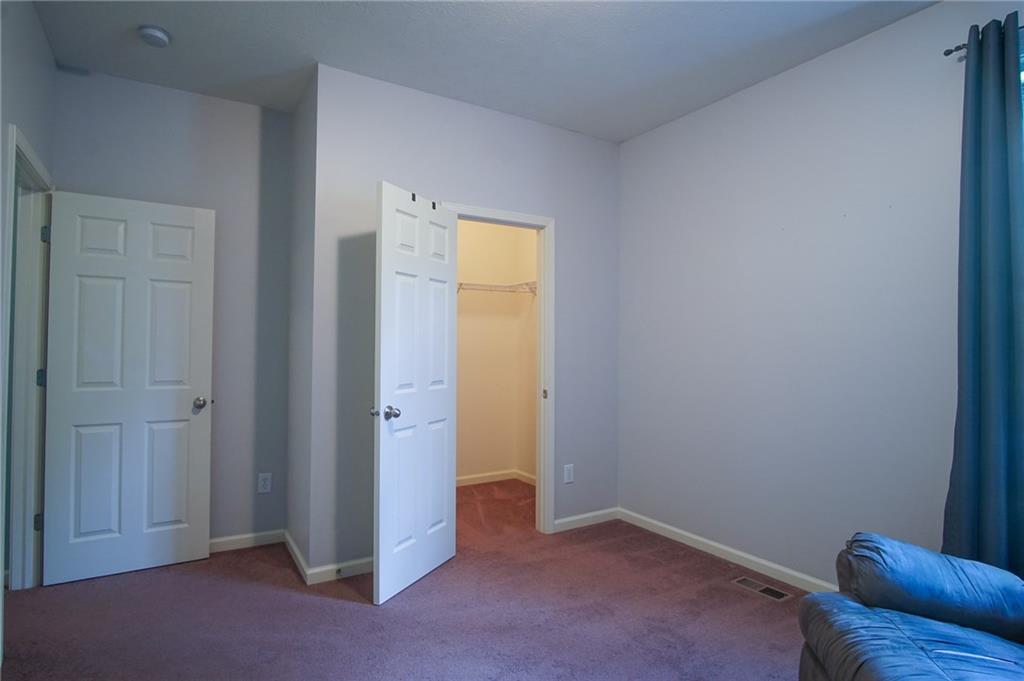 12334 Cold Stream Road Noblesville, IN 46060 - Photo 17 of 33 Gallery Image 17