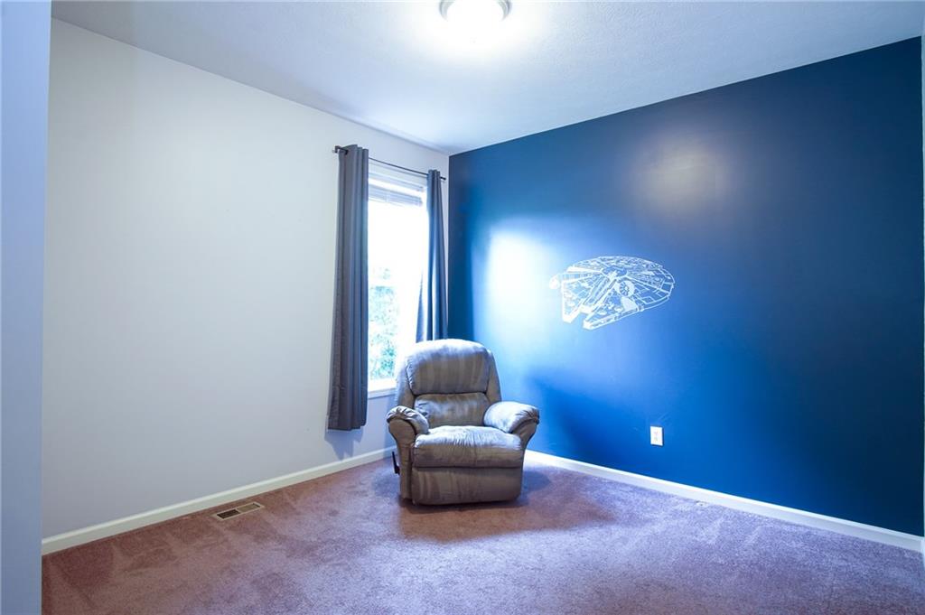 12334 Cold Stream Road Noblesville, IN 46060 - Photo 18 of 33 Gallery Image 18