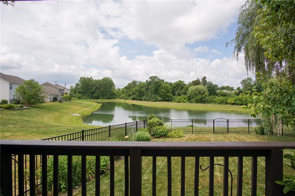 12334 Cold Stream Road Noblesville, IN 46060 - Photo 21 of 33 Gallery Image 21